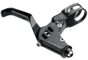 Avid Ultimate lever.webp