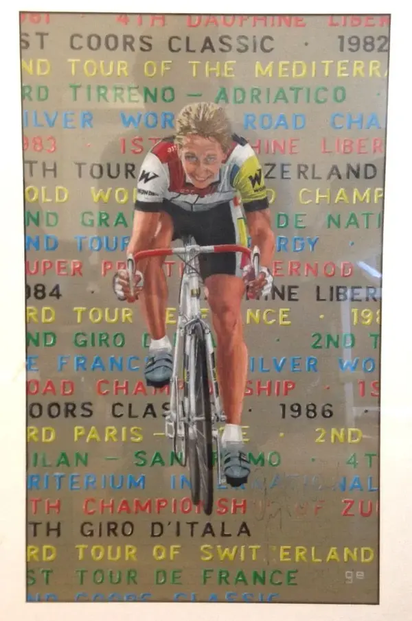 lemond.webp