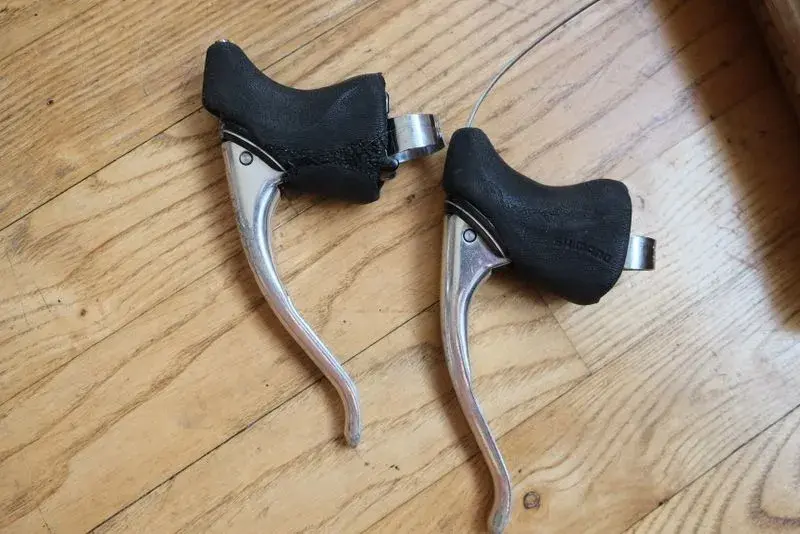 shimano dura ace 15-08-25 (15).webp