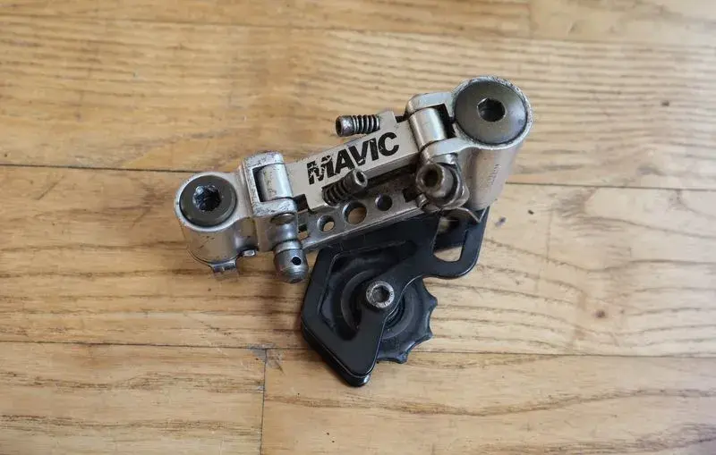mavic rear d 15-08-25 (13).webp