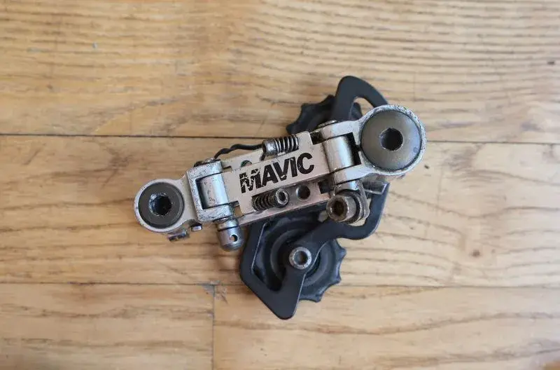 mavic rear d 15-08-25 (12).webp