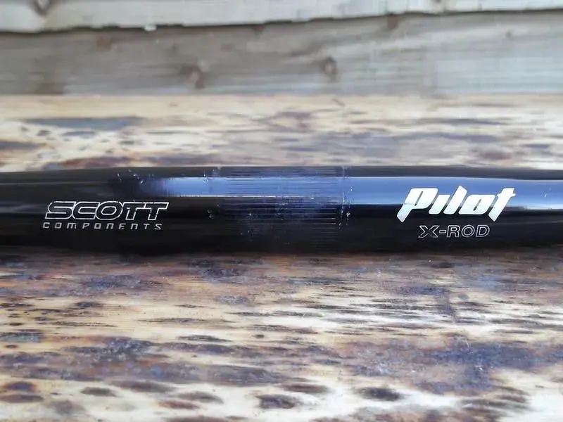 Pilot bars 2.webp