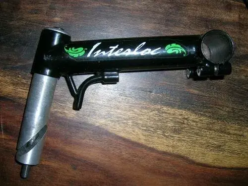 Interloc quill stem (500x375).webp