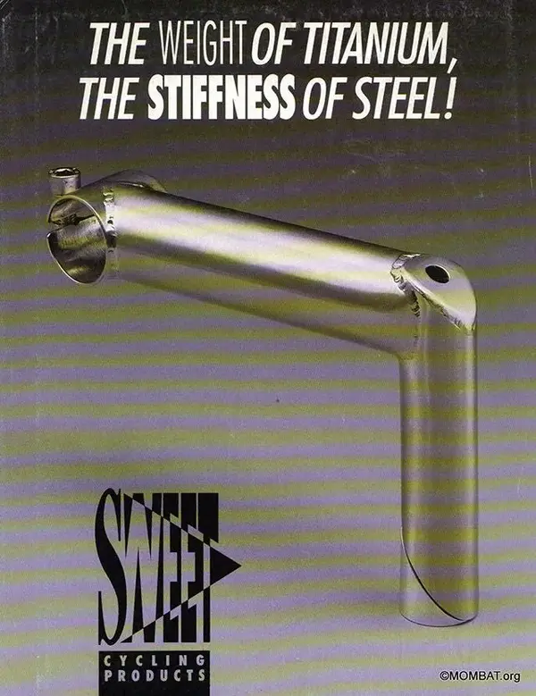 SweetStem1.webp