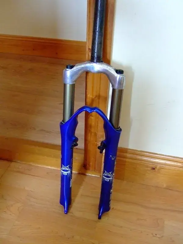 DSCF2576.webp