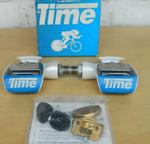 time banesto.webp
