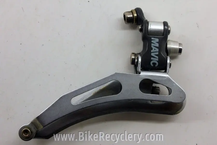 IMG_8839_vintage_mavic_860_front_derailleur_braze_on__88207.1433285707.1280.1280.webp