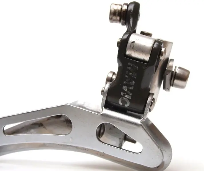 mavic-860-front-derailleur-umwerfer-avant-rennrad-velo-road-bike-1072097.webp