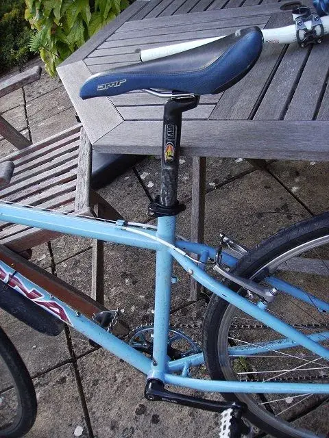 kona blue 012.webp