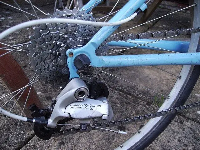 kona blue 004.webp