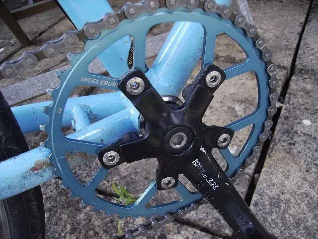 kona blue 006.webp