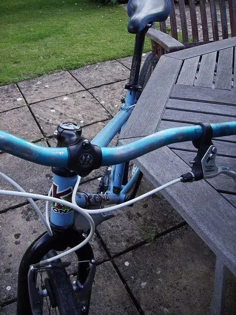 kona blue 009.webp