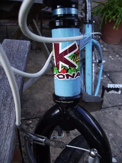 kona blue 013.webp