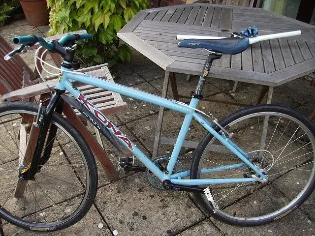 kona blue 011.webp