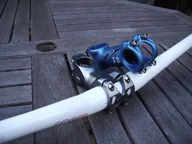kona blue 003.webp
