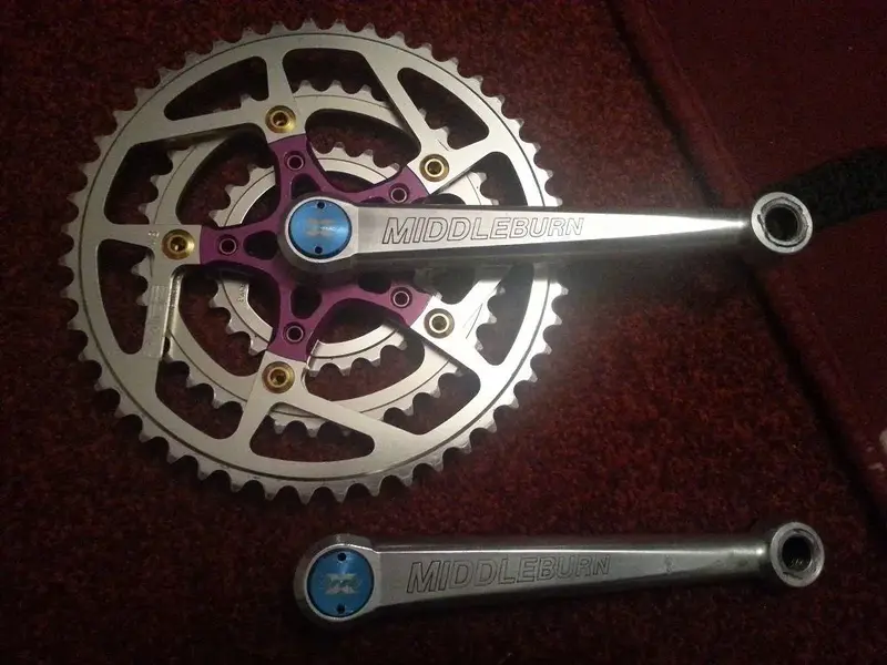 20150729_225644 crank jpeg.webp