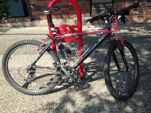 mystery bike (resized).webp