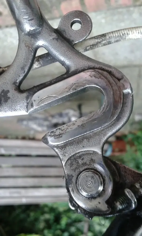 reardrop.webp