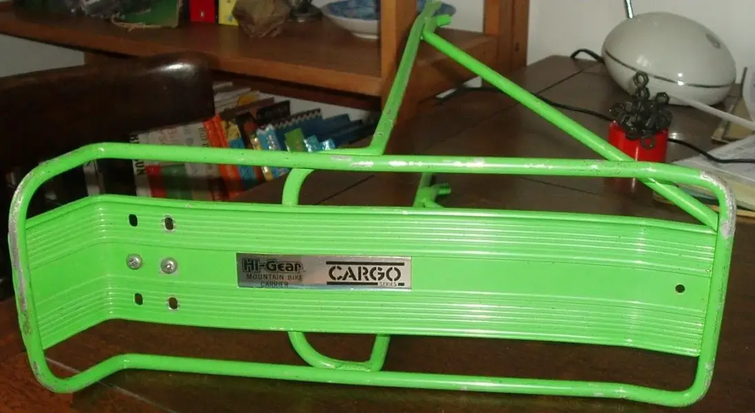 rack 001.webp