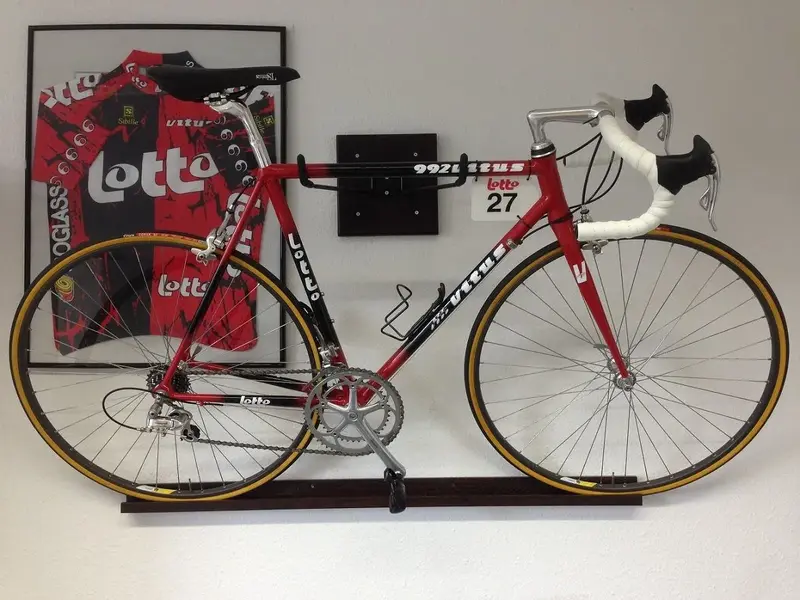 Lotto vitus _wall_r1.webp