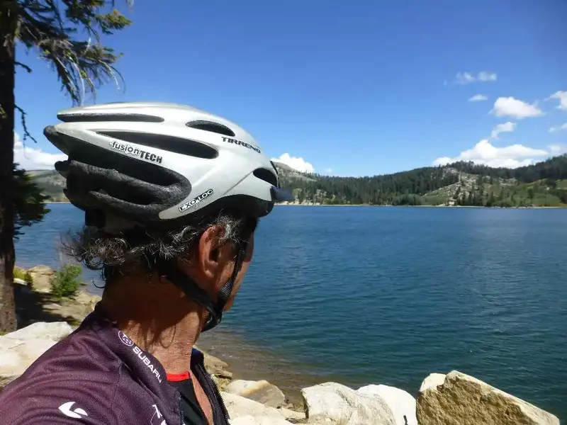 Marlette Lake 8200'.webp