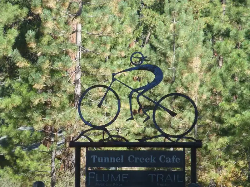 LBS Sign.webp