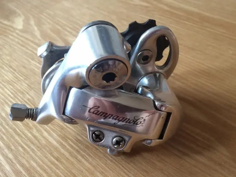 image4.webp