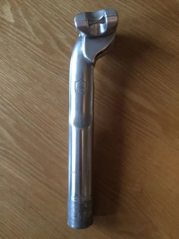 image6.webp