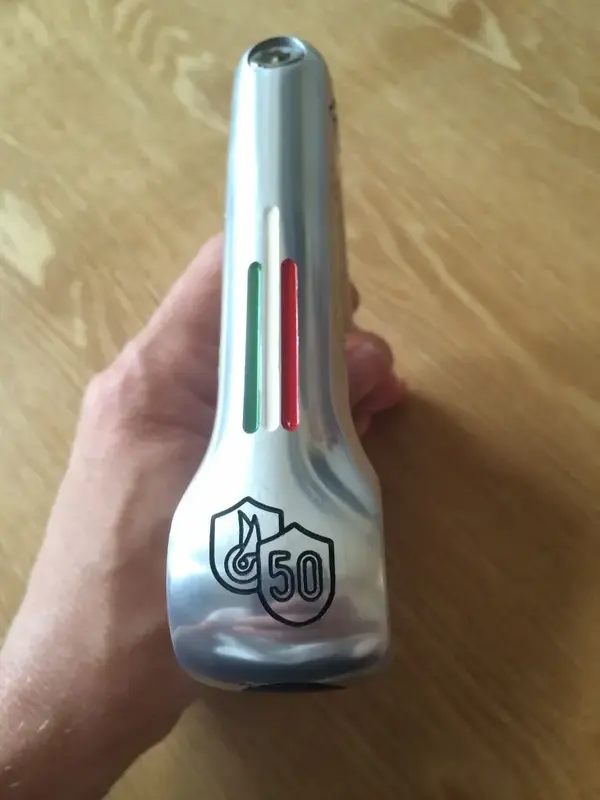 image2.webp