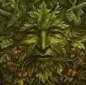 green man.webp