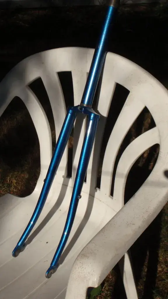 klein fork a.webp