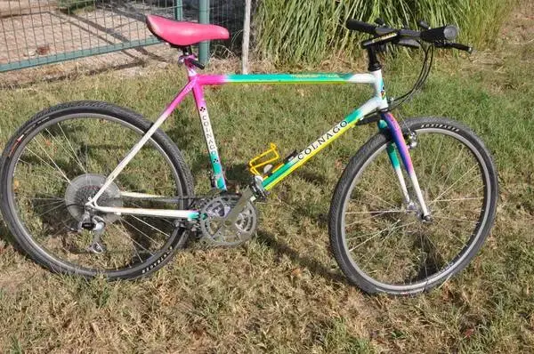 colnago ibex tx.webp