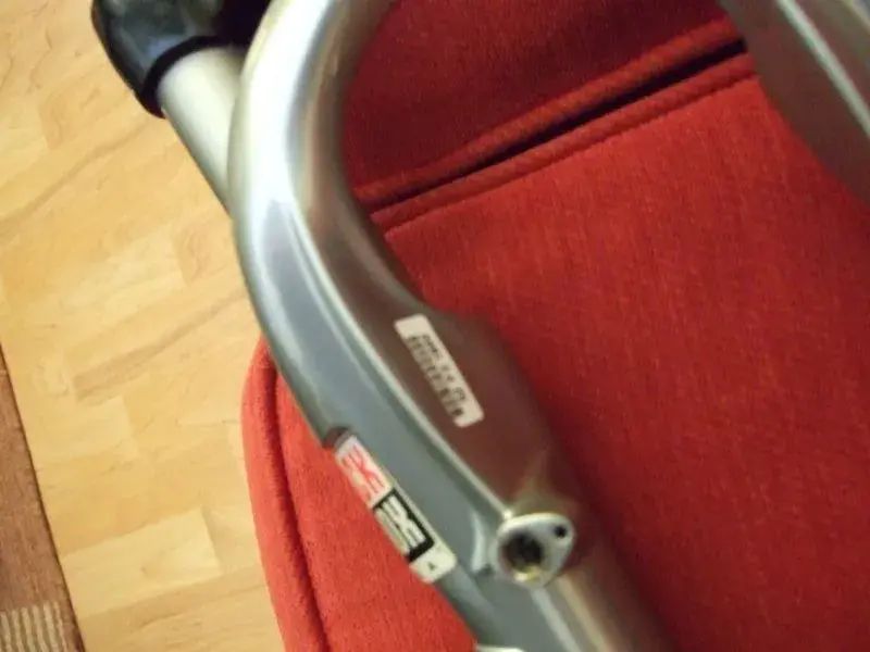 DSCF2607.webp