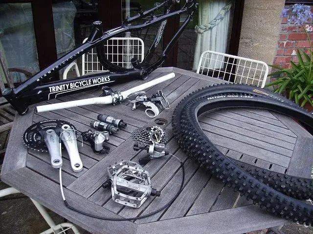 XT750 plus bits 001.webp