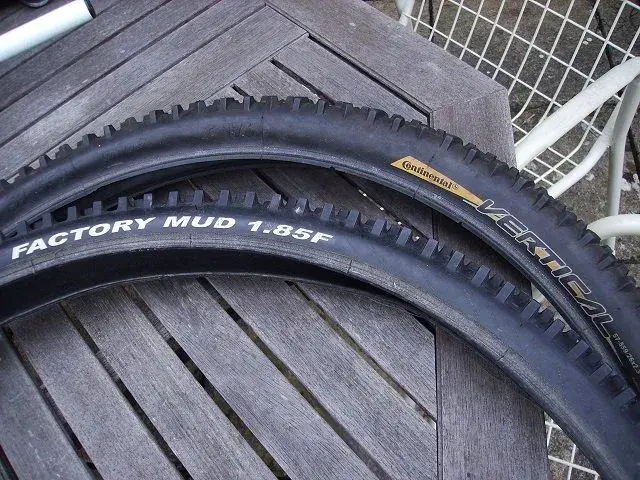 XT750 plus bits 002.webp