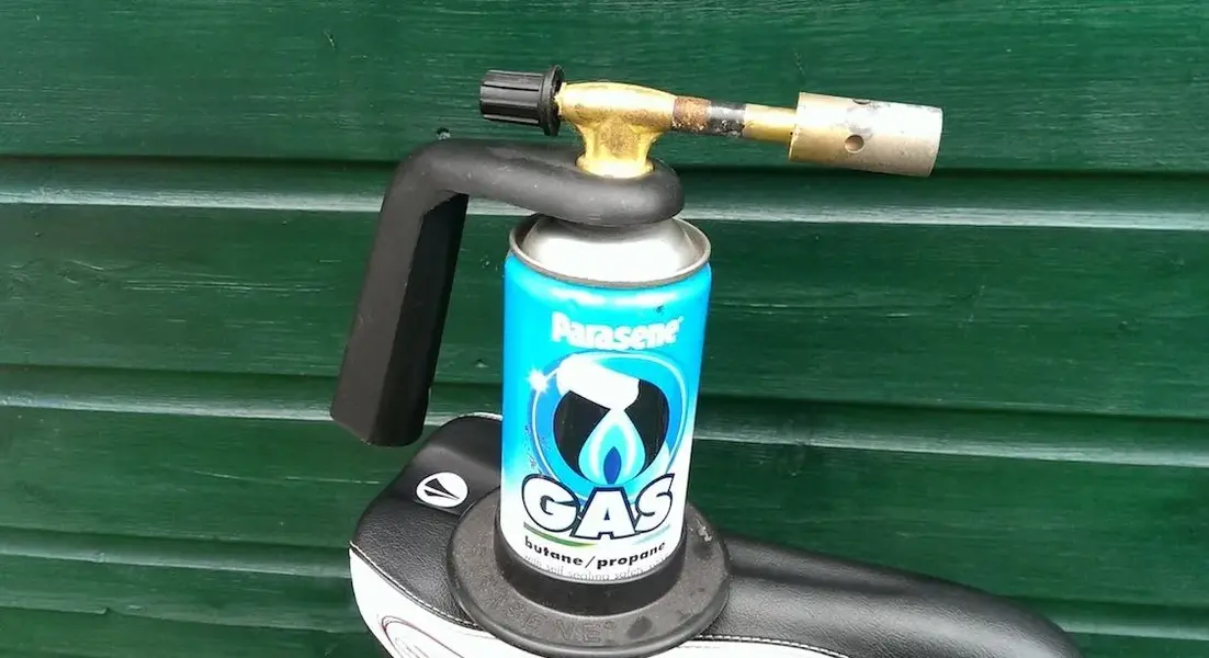gas.webp