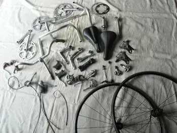 Bike parts shrunk Aug 15.webp