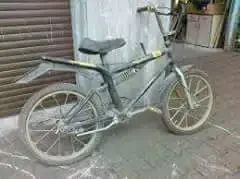 received_824285054351551.webp