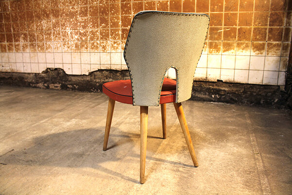 4998-sixties-stoel-tsjechie-3.jpg