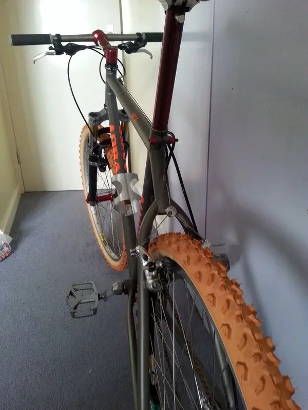 20150825_180653.webp
