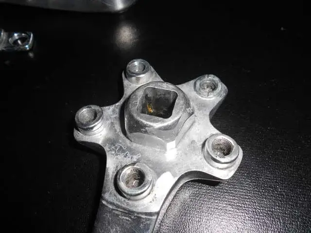 DSCN1163.webp