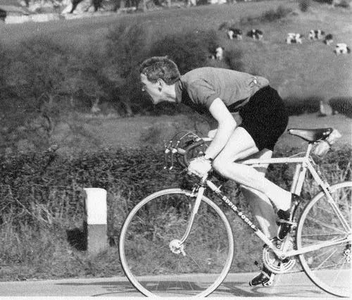 RhosonSea25May67.2.A.webp