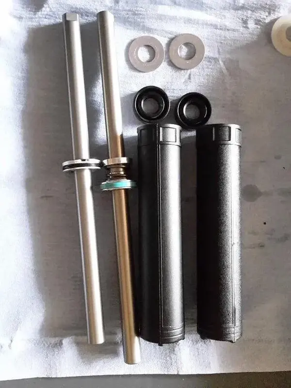 dampers.webp
