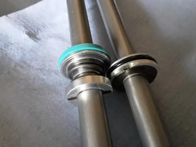 dampers 2.webp