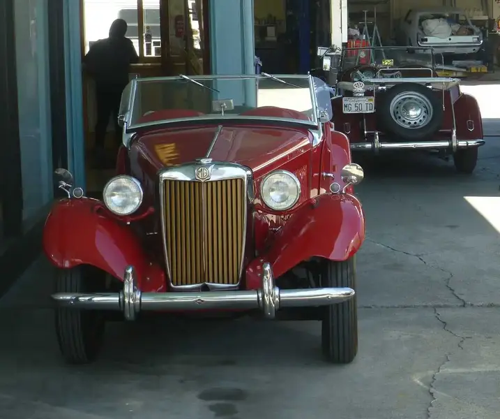 Pair of TD's.webp