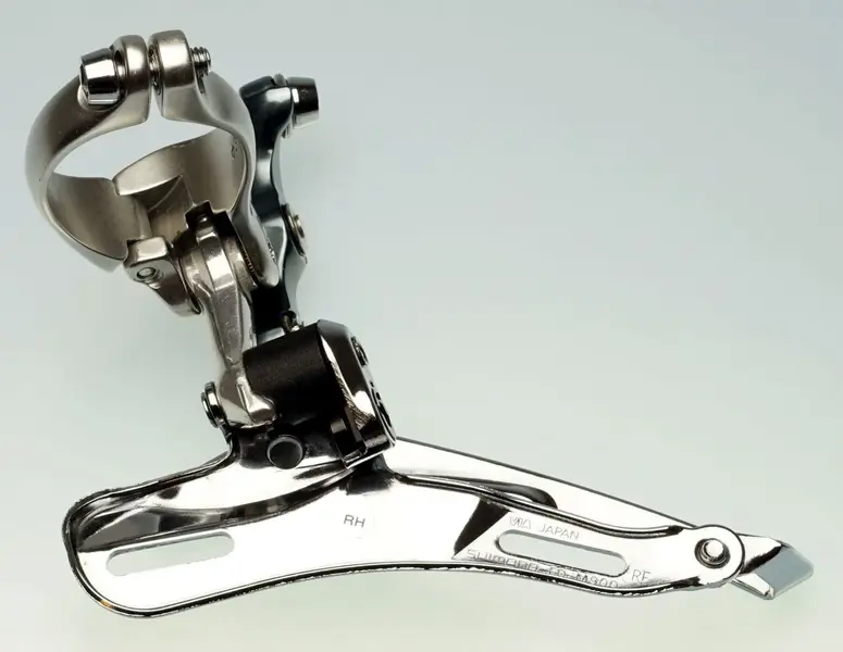 Shimano FD-M900 31,8 NOS NIB 05.webp