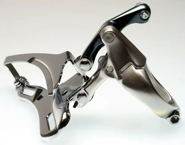 Shimano FD-M900 31,8 NOS NIB 03.webp