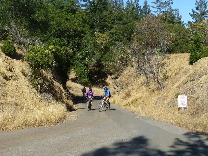 Extra Steep.webp