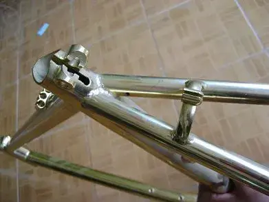 DSC09183_opt.webp