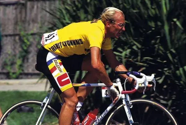 18_Fignon_2.webp